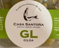 Gilda