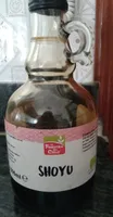 Shoyu