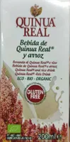 Quinua Real