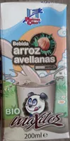 Bio Maxitos
