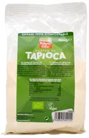 Harina de Tapioca