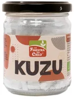 Kuzu