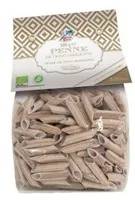 Penne de trigo sarraceno