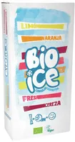 Bio ice