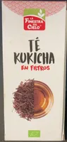 Té kukitxa