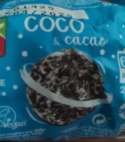 Coco & cacao