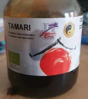 Tamari