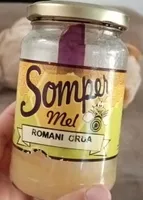 Somper