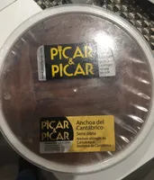 Picar&picar