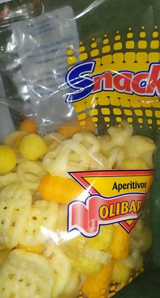 Snak