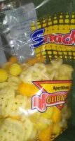 Snak