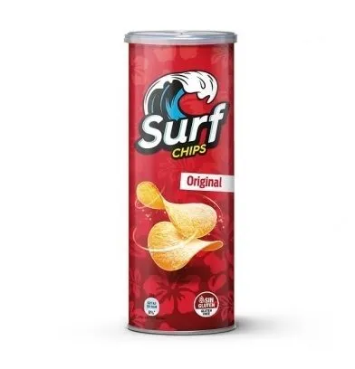 Original
