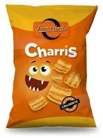 Charris