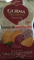 Gurman premium