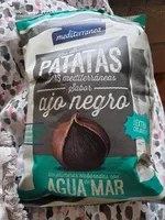 Ajo negro