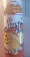Firma chips