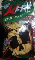 Crokitos