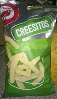 CREESITOS
