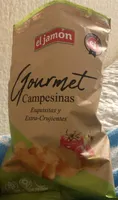 Gourmet Campesinas