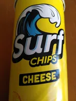 Chips Cheese