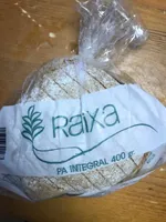 Pan integral