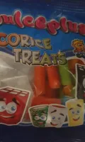 Corse Treats