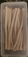 Lapices fresa-nata