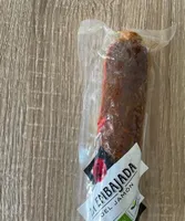 Chorizo
