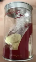 Finísimos bombones de lima