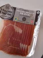 Magno Duroc 50%