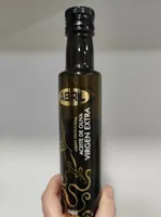 Gran selección aceite de oliva virgen extra