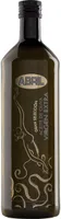 Aceite de oliva virgen extra
