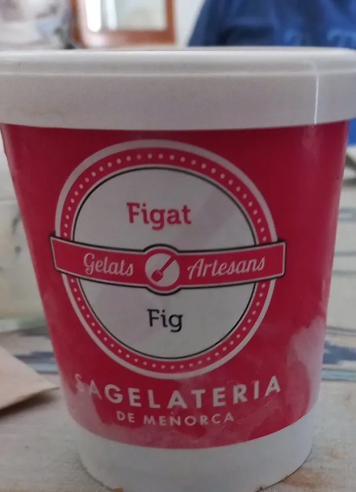 Figat