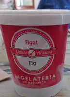 Figat
