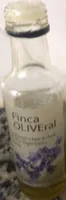 Finca Oliveral