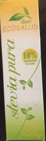 Stevia