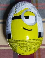 Minions
