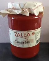 Tomate Frito