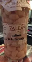 Judion de la Granja