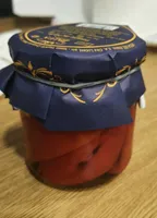 Pimiento del Piquillo