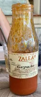 Gaspacho