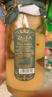Pera