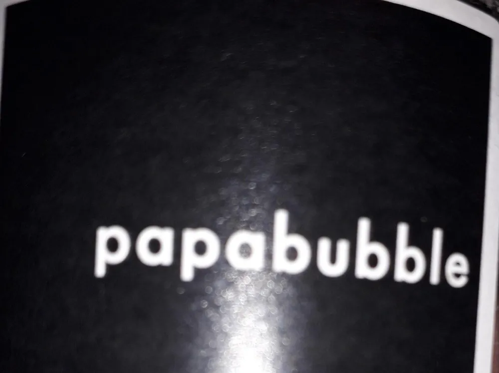 Papadubble