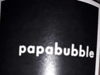 Papadubble