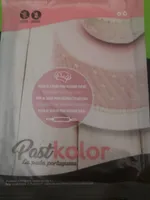 Fondant