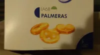 Palmeras
