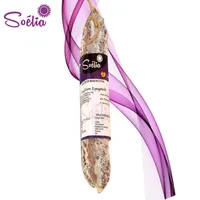 Saucisson EXTRA CULAR