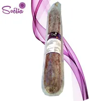 Saucisson OLOT