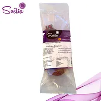 Chorizo Sarta Picant  - Tradition Espagnole