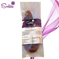 Chorizo Sarta Doux  - Tradition Espagnole
